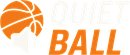 Quiet Ball
